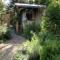 make-over achtertuin